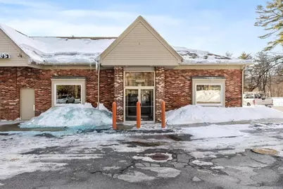 223 Groton Road, Westford, MA 01886 - Photo 3