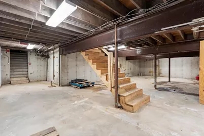 223 Groton Road, Westford, MA 01886 - Photo 17