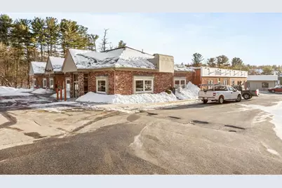 223 Groton Road, Westford, MA 01886 - Photo 1