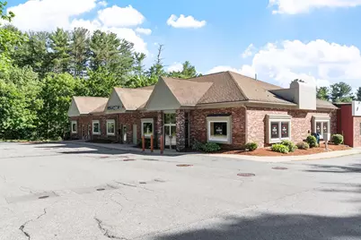 223 Groton Road, Westford, MA 01886 - Photo 1