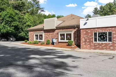 223 Groton Road, Westford, MA 01886 - Photo 21