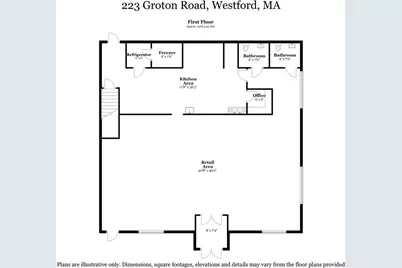 223 Groton Road, Westford, MA 01886 - Photo 23