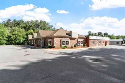 223 Groton Road, Westford, MA 01886 - Photo 5