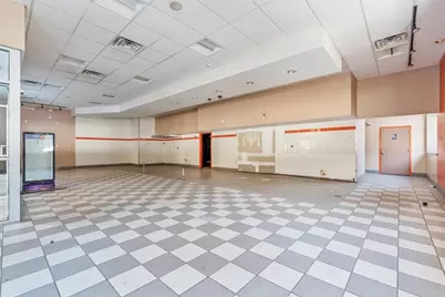 223 Groton Road, Westford, MA 01886 - Photo 5