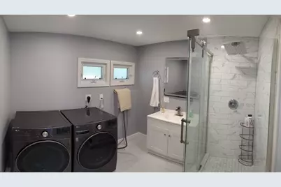 40 Harriet Ave, Quincy, MA 02171 - Photo 13