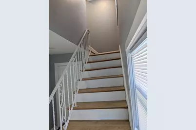 40 Harriet Ave, Quincy, MA 02171 - Photo 15