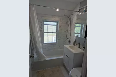 40 Harriet Ave, Quincy, MA 02171 - Photo 19