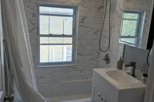 40 Harriet Ave, Quincy, MA 02171 - Photo 19