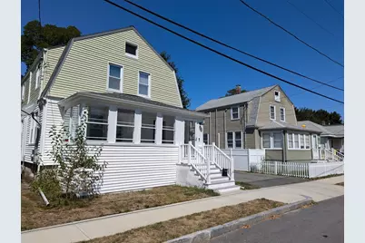 40 Harriet Ave, Quincy, MA 02171 - Photo 1