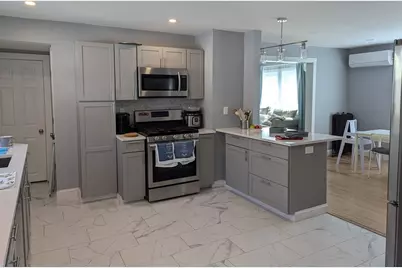 40 Harriet Ave, Quincy, MA 02171 - Photo 11