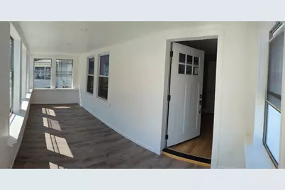 40 Harriet Ave, Quincy, MA 02171 - Photo 3