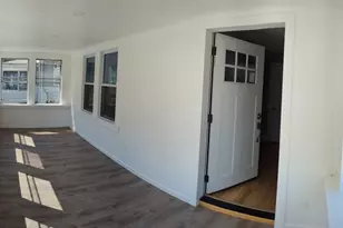 40 Harriet Ave, Quincy, MA 02171 - Photo 3