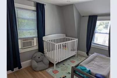 40 Harriet Ave, Quincy, MA 02171 - Photo 21