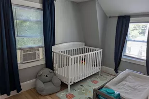 40 Harriet Ave, Quincy, MA 02171 - Photo 21