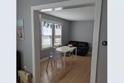 40 Harriet Ave, Quincy, MA 02171 - Photo 7