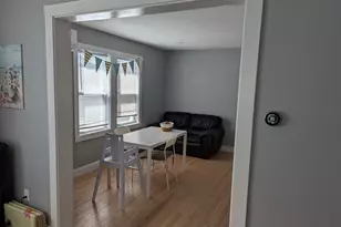 40 Harriet Ave, Quincy, MA 02171 - Photo 7