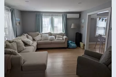 40 Harriet Ave, Quincy, MA 02171 - Photo 5