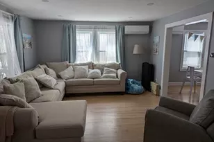 40 Harriet Ave, Quincy, MA 02171 - Photo 5