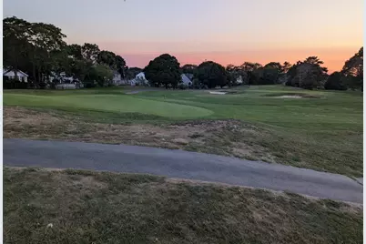 40 Harriet Ave, Quincy, MA 02171 - Photo 27