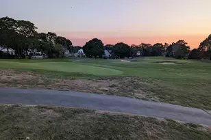 40 Harriet Ave, Quincy, MA 02171 - Photo 27