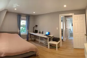 40 Harriet Ave, Quincy, MA 02171 - Photo 25