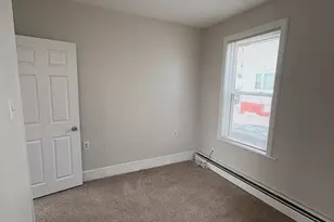 1 Marion St, Haverhill, MA 01832 - Photo 17