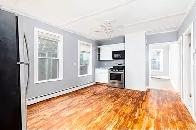 1 Marion St #2, Haverhill, MA 01832 - Photo 1