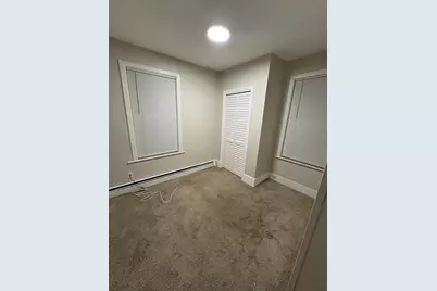 1 Marion St #2, Haverhill, MA 01832 - Photo 7