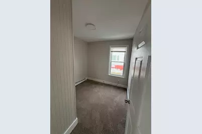 1 Marion St #2, Haverhill, MA 01832 - Photo 15