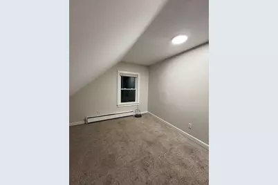 1 Marion St #2, Haverhill, MA 01832 - Photo 11