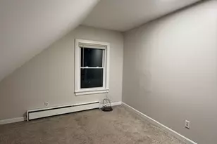 1 Marion St, Haverhill, MA 01832 - Photo 11