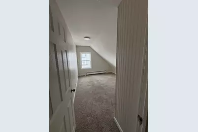 1 Marion St #2, Haverhill, MA 01832 - Photo 19