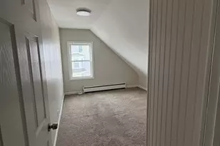 1 Marion St, Haverhill, MA 01832 - Photo 19