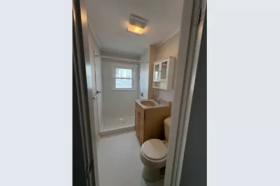 1 Marion St #2, Haverhill, MA 01832 - Photo 13