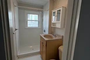 1 Marion St, Haverhill, MA 01832 - Photo 13