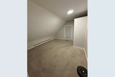 1 Marion St #2, Haverhill, MA 01832 - Photo 9