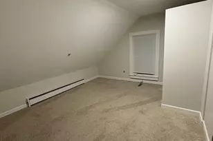 1 Marion St, Haverhill, MA 01832 - Photo 9