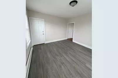 1 Marion St #2, Haverhill, MA 01832 - Photo 5