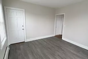 1 Marion St, Haverhill, MA 01832 - Photo 5