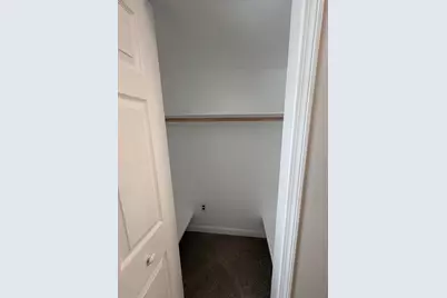 1 Marion St #2, Haverhill, MA 01832 - Photo 21