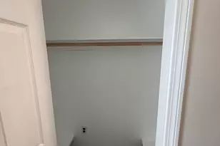 1 Marion St, Haverhill, MA 01832 - Photo 21