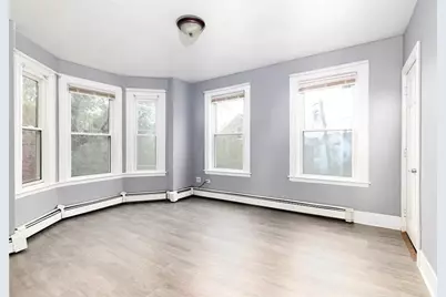 1 Marion St #2, Haverhill, MA 01832 - Photo 3