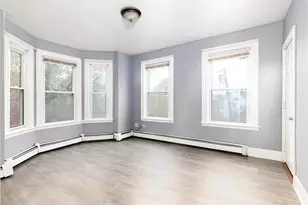 1 Marion St, Haverhill, MA 01832 - Photo 3