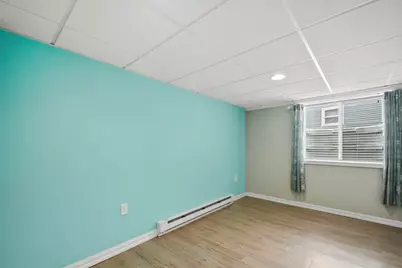 86 Harriet Avenue, Shrewsbury, MA 01545 - Photo 25