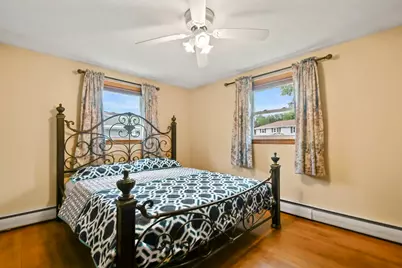 86 Harriet Avenue, Shrewsbury, MA 01545 - Photo 13