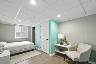 86 Harriet Ave, Shrewsbury, MA 01545 - Photo 23