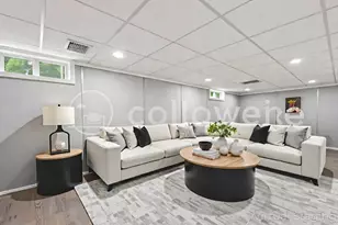 86 Harriet Ave, Shrewsbury, MA 01545 - Photo 21