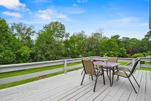 86 Harriet Ave, Shrewsbury, MA 01545 - Photo 29