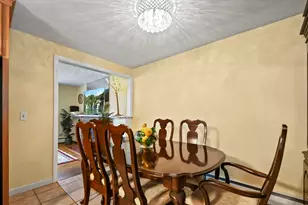 86 Harriet Ave, Shrewsbury, MA 01545 - Photo 9