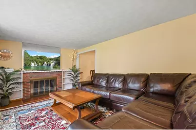 86 Harriet Avenue, Shrewsbury, MA 01545 - Photo 3